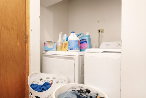 Tiny photo for 756 Woodruff Avenue, Joliet, IL 60436 (MLS # 12542953)