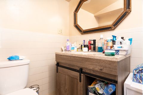 Tiny photo for 756 Woodruff Avenue, Joliet, IL 60436 (MLS # 12542953)