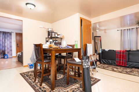 Tiny photo for 756 Woodruff Avenue, Joliet, IL 60436 (MLS # 12542953)