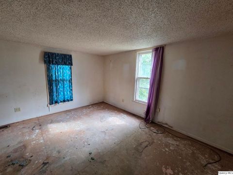 Tiny photo for 1324 N 9th St, Quincy, IL 62301 (MLS # 12472136)