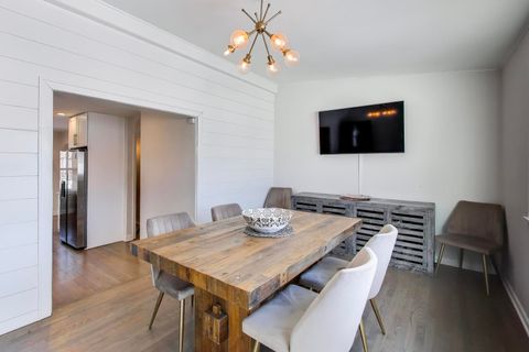 Tiny photo for 1614 N 76th Avenue, Elmwood Park, IL 60707 (MLS # 12554177)