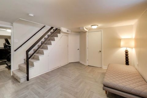 Tiny photo for 1614 N 76th Avenue, Elmwood Park, IL 60707 (MLS # 12554177)