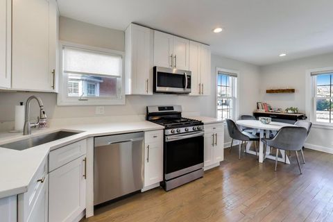 Tiny photo for 1614 N 76th Avenue, Elmwood Park, IL 60707 (MLS # 12554177)