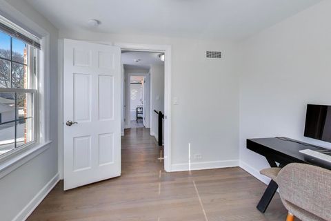 Tiny photo for 1614 N 76th Avenue, Elmwood Park, IL 60707 (MLS # 12554177)