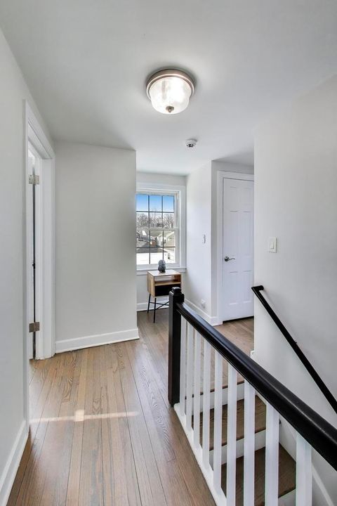 Tiny photo for 1614 N 76th Avenue, Elmwood Park, IL 60707 (MLS # 12554177)