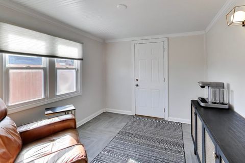 Tiny photo for 1614 N 76th Avenue, Elmwood Park, IL 60707 (MLS # 12554177)