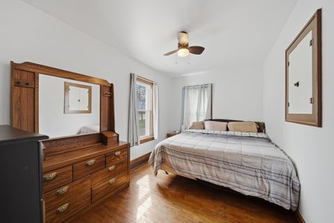 Tiny photo for 318 Spruce Street, Dixon, IL 61021 (MLS # 12599422)