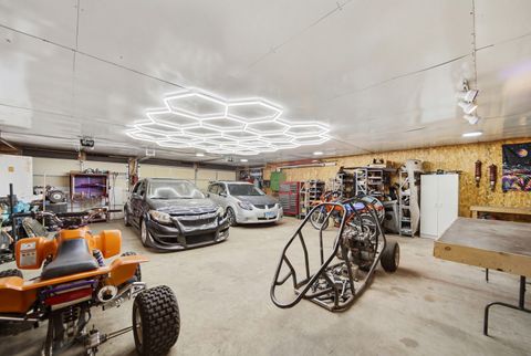 Tiny photo for 318 Spruce Street, Dixon, IL 61021 (MLS # 12599422)