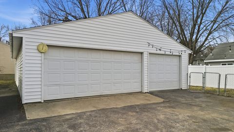 Tiny photo for 318 Spruce Street, Dixon, IL 61021 (MLS # 12599422)