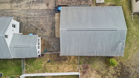 Tiny photo for 318 Spruce Street, Dixon, IL 61021 (MLS # 12599422)