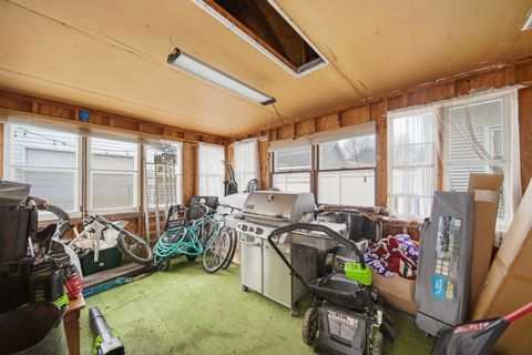 Tiny photo for 318 Spruce Street, Dixon, IL 61021 (MLS # 12599422)