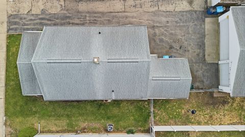 Tiny photo for 318 Spruce Street, Dixon, IL 61021 (MLS # 12599422)