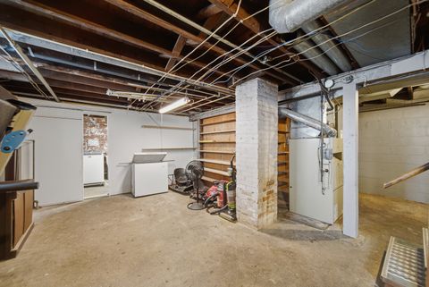 Tiny photo for 318 Spruce Street, Dixon, IL 61021 (MLS # 12599422)