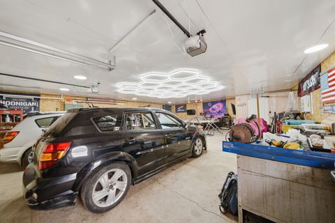 Tiny photo for 318 Spruce Street, Dixon, IL 61021 (MLS # 12599422)