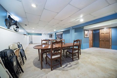 Tiny photo for 3207 Sandy Ridge Drive, Steger, IL 60475 (MLS # 12512706)