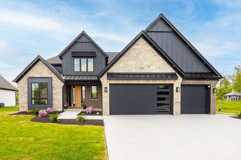 8740 Adria Court Orland Park IL 60462