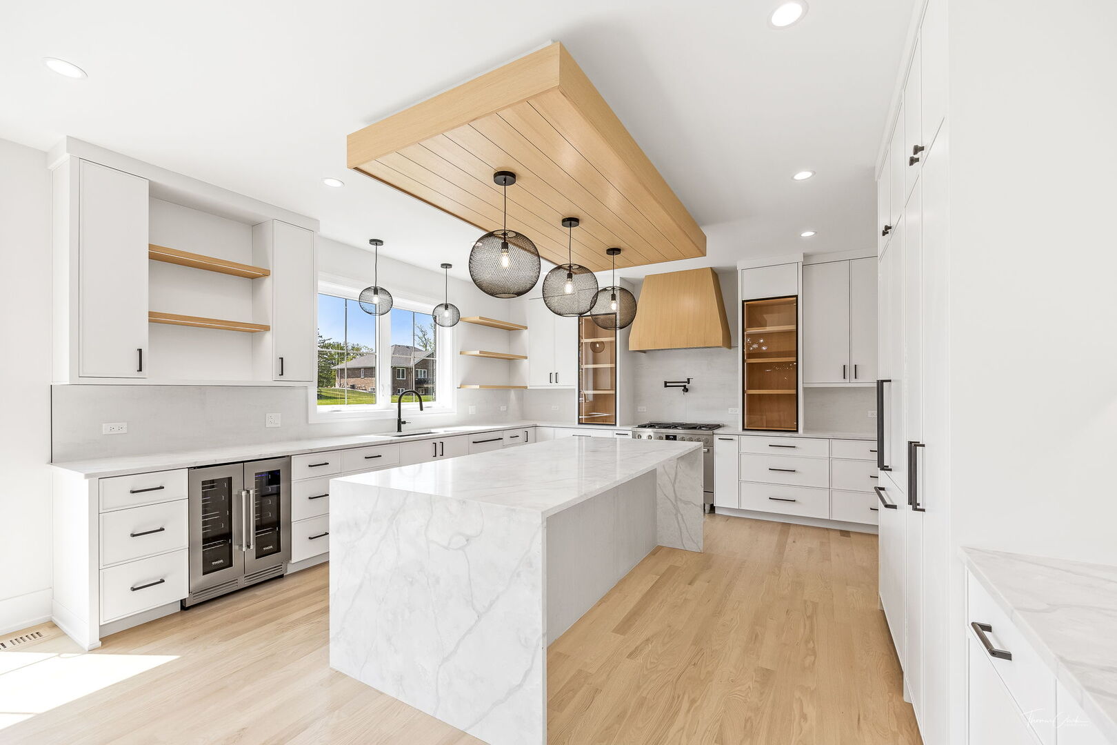 8740 Adria Court