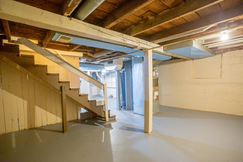 Tiny photo for 11634 S Princeton Avenue, Chicago, IL 60628 (MLS # 12678908)