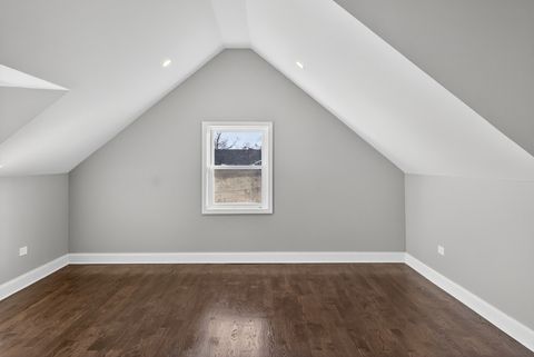 Tiny photo for 9100 S Wallace Street, Chicago, IL 60620 (MLS # 12523867)
