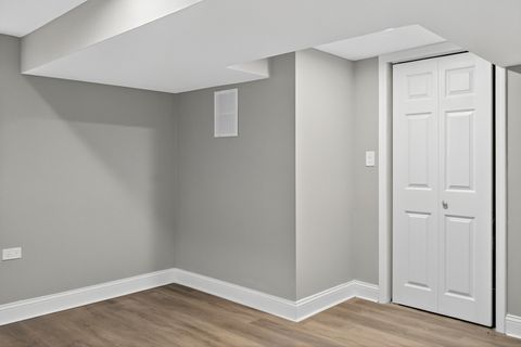 Tiny photo for 9100 S Wallace Street, Chicago, IL 60620 (MLS # 12523867)