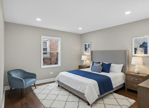 Tiny photo for 9100 S Wallace Street, Chicago, IL 60620 (MLS # 12523867)