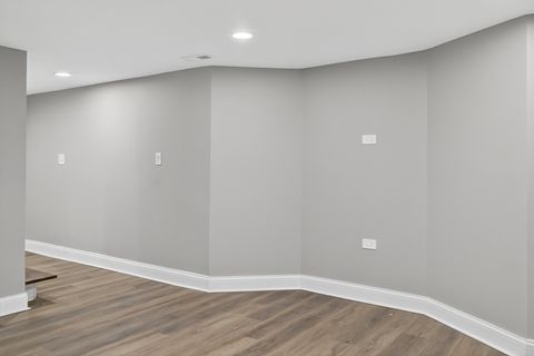 Tiny photo for 9100 S Wallace Street, Chicago, IL 60620 (MLS # 12523867)