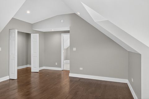 Tiny photo for 9100 S Wallace Street, Chicago, IL 60620 (MLS # 12523867)
