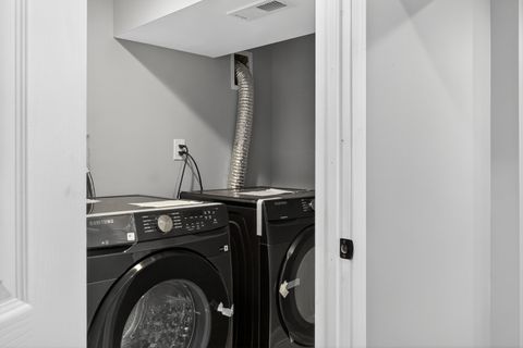 Tiny photo for 9100 S Wallace Street, Chicago, IL 60620 (MLS # 12523867)