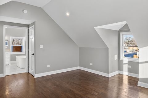 Tiny photo for 9100 S Wallace Street, Chicago, IL 60620 (MLS # 12523867)
