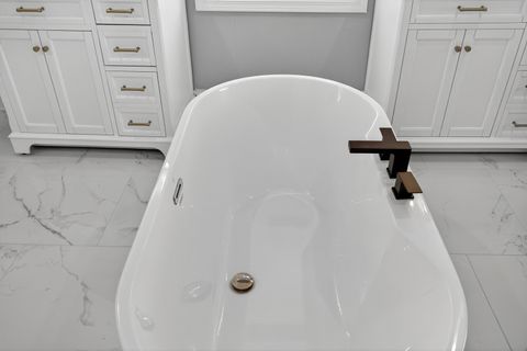 Tiny photo for 9100 S Wallace Street, Chicago, IL 60620 (MLS # 12523867)