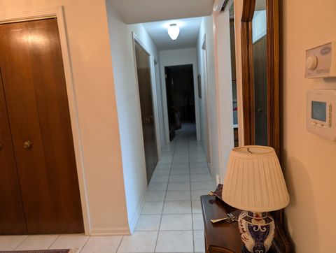 Tiny photo for 9558 Gross Point Road #A406, Skokie, IL 60076 (MLS # 12600716)