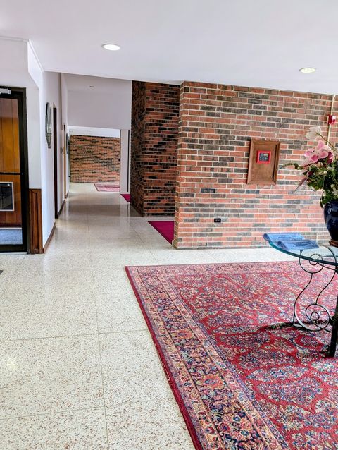 Tiny photo for 9558 Gross Point Road #A406, Skokie, IL 60076 (MLS # 12600716)