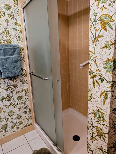 Tiny photo for 9558 Gross Point Road #A406, Skokie, IL 60076 (MLS # 12600716)