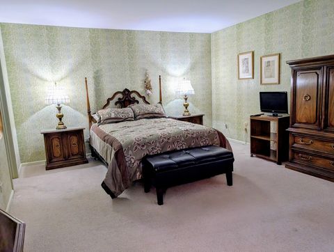 Tiny photo for 9558 Gross Point Road #A406, Skokie, IL 60076 (MLS # 12600716)