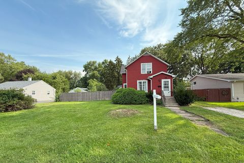Photo of 750 Blaine Street, Batavia, IL 60510 (MLS # 12476676) Photo of 750 Blaine Street, Batavia, IL 60510 (MLS # 12476676)