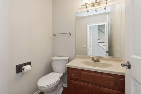 Tiny photo for 13050 S Elizabeth Drive, Plainfield, IL 60585 (MLS # 12610721)