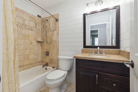 Tiny photo for 13050 S Elizabeth Drive, Plainfield, IL 60585 (MLS # 12610721)