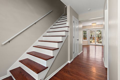 Tiny photo for 13050 S Elizabeth Drive, Plainfield, IL 60585 (MLS # 12610721)