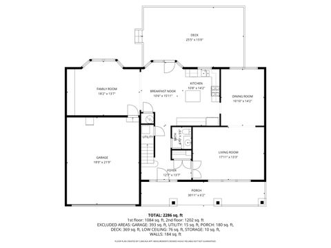 Tiny photo for 13050 S Elizabeth Drive, Plainfield, IL 60585 (MLS # 12610721)