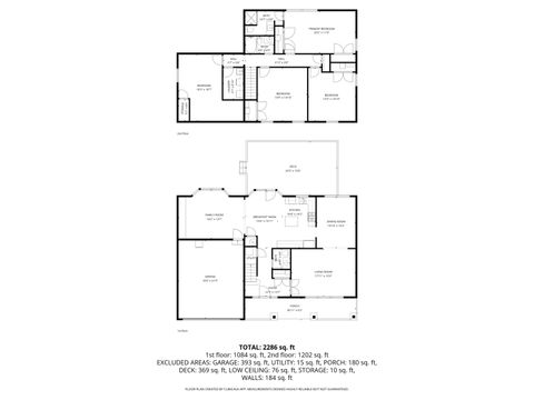 Tiny photo for 13050 S Elizabeth Drive, Plainfield, IL 60585 (MLS # 12610721)