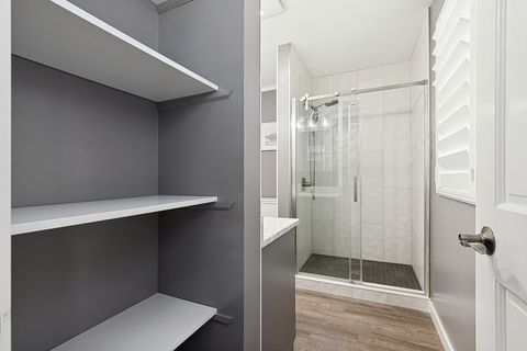 Tiny photo for 13050 S Elizabeth Drive, Plainfield, IL 60585 (MLS # 12610721)