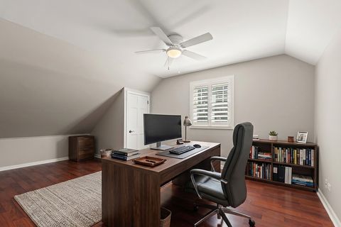 Tiny photo for 13050 S Elizabeth Drive, Plainfield, IL 60585 (MLS # 12610721)