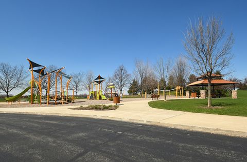 Tiny photo for 13050 S Elizabeth Drive, Plainfield, IL 60585 (MLS # 12610721)