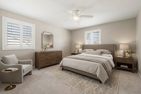 Tiny photo for 13050 S Elizabeth Drive, Plainfield, IL 60585 (MLS # 12610721)