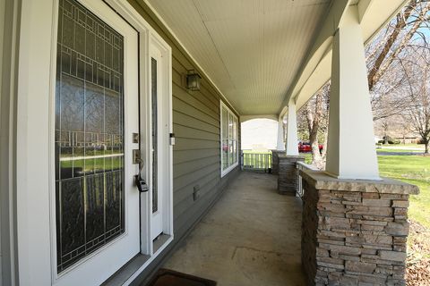 Tiny photo for 13050 S Elizabeth Drive, Plainfield, IL 60585 (MLS # 12610721)