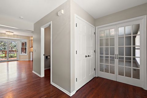 Tiny photo for 13050 S Elizabeth Drive, Plainfield, IL 60585 (MLS # 12610721)