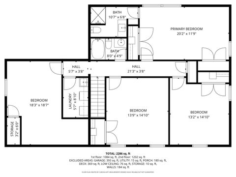 Tiny photo for 13050 S Elizabeth Drive, Plainfield, IL 60585 (MLS # 12610721)