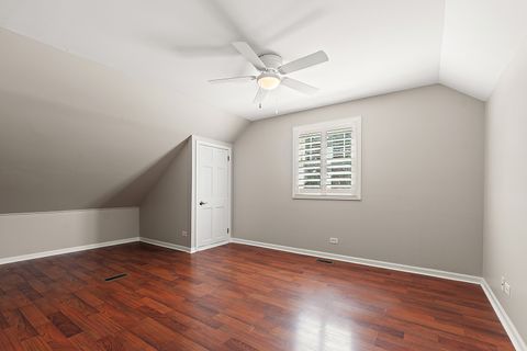 Tiny photo for 13050 S Elizabeth Drive, Plainfield, IL 60585 (MLS # 12610721)