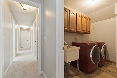 Tiny photo for 13050 S Elizabeth Drive, Plainfield, IL 60585 (MLS # 12610721)