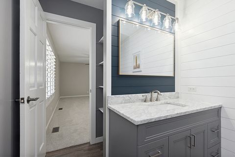 Tiny photo for 13050 S Elizabeth Drive, Plainfield, IL 60585 (MLS # 12610721)